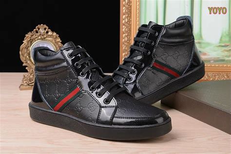 chaussure gucci homme pas cher|gucci chaussure prix tunisie.